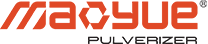maoyue